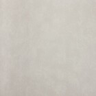 Papel De Parede Tramas - Cimento Queimado Bege Claro Tr-4047