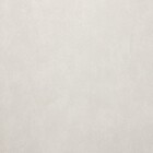 Papel De Parede Tramas - Cimento Queimado Bege Tr-4029