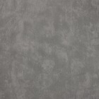 Papel De Parede Tramas - Cimento Queimado Cinza Escuro Tr-4026