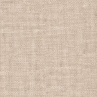 Papel De Parede Tramas - Efeito Linho Bege Tr-4043