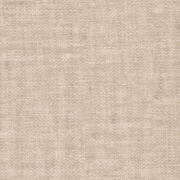 Papel De Parede Tramas - Efeito Linho Bege Tr-4043