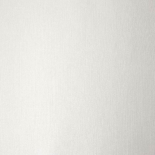 Papel De Parede Tramas - Efeito Linho Off White Tr-4014