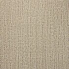 Papel De Parede Tramas - Efeito Tecido Juta Bege Escuro Tr-40