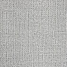 Papel De Parede Tramas - Efeito Tecido Juta Cinza Tr-4034