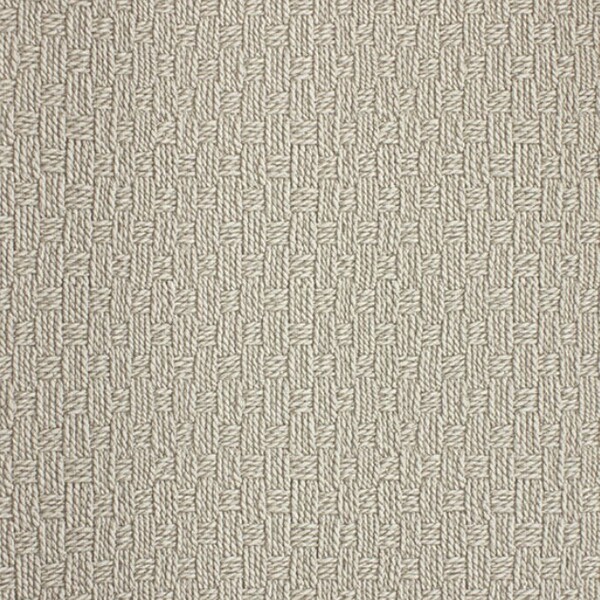 Papel De Parede Tramas - Efeito Trama Bege Escuro Tr-4042