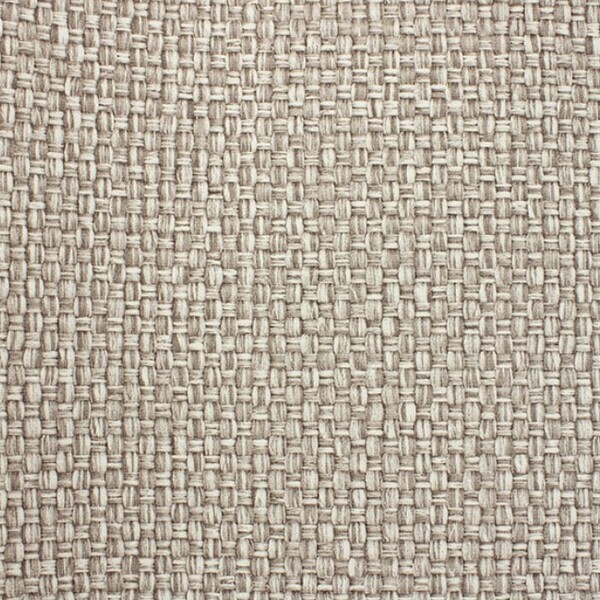 Papel De Parede Tramas - Efeito Trama Bege Escuro Tr-4049