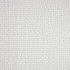 Papel De Parede Tramas - Efeito Trama Cinza Claro Tr-4008