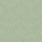 Papel De Parede Tramas - Efeito Trançado Bege Escuro Tr-4041