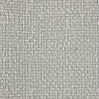 Papel De Parede Tramas - Efeito Trançado Cinza Tr-4037