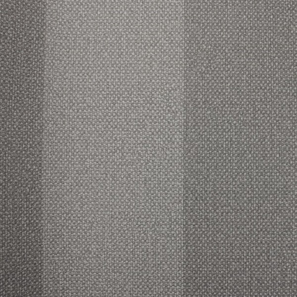 Papel De Parede Tramas - Listrado Cinza Escuro Tr-4062
