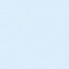 Papel De Parede Treboli Azul 5891 - Rolo: 10m X 0,53m