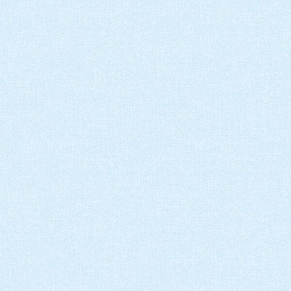 Papel De Parede Treboli Azul 5891 - Rolo: 10m X 0,53m