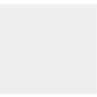 Papel De Parede Treboli Cinza 5893 - Rolo: 10m X 0,53m