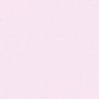 Papel De Parede Treboli Rosa 5892 - Rolo: 10m X 0,53m