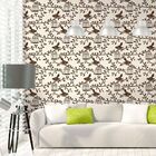 Papel De Parede Tree Branch Nature - 0 50 X 2 50 Metros