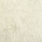 Papel De Parede Trend 2 8406 Italiano Vinílico - Rolo: 10m X