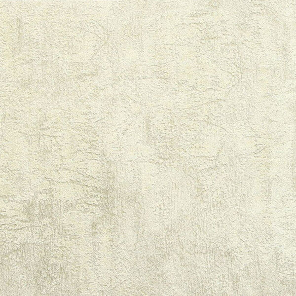 Papel De Parede Trend 2 8406 Italiano Vinílico - Rolo: 10m X