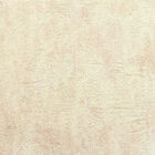 Papel De Parede Trend 2 8410 Italiano Vinílico - Rolo: 10m X