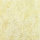 Papel De Parede Trend 2 8414 Italiano Vinílico - Rolo: 10m X