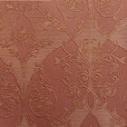 Papel De Parede Trend 2 8418 Italiano Vinílico - Rolo: 10m X