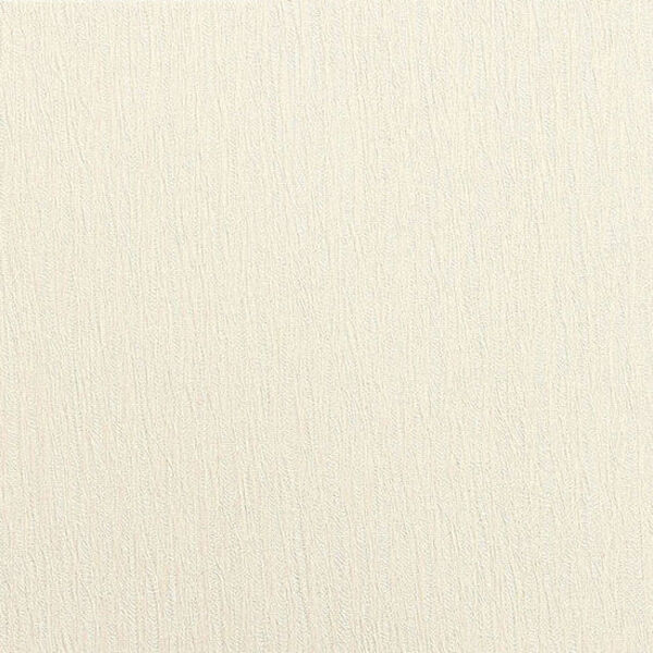 Papel De Parede Trend 2 8442 Italiano Vinílico - Rolo: 10m X