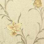 Papel De Parede Trend 2 8445 Italiano Vinílico - Rolo: 10m X