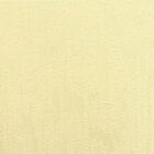 Papel De Parede Trend 2 8454 Italiano Vinílico - Rolo: 10m X