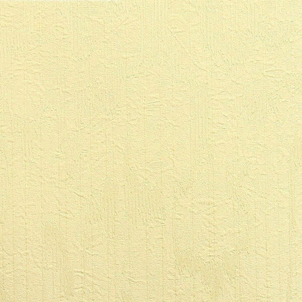 Papel De Parede Trend 2 8454 Italiano Vinílico - Rolo: 10m X