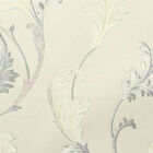 Papel De Parede Trend 2 8457 Italiano Vinílico - Rolo: 10m X