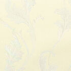 Papel De Parede Trend 2 8461 Italiano Vinílico - Rolo: 10m X