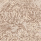 Papel De Parede Tropical Garden Folhagem Tr14021