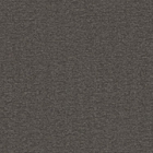 Papel De Parede Tropical Garden Liso  Texturizado Tr1414