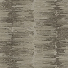 Papel De Parede Tropical Garden Listrado Bronze Tr1428