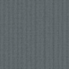 Papel De Parede Tropical Garden Listrado Prata Tr1442