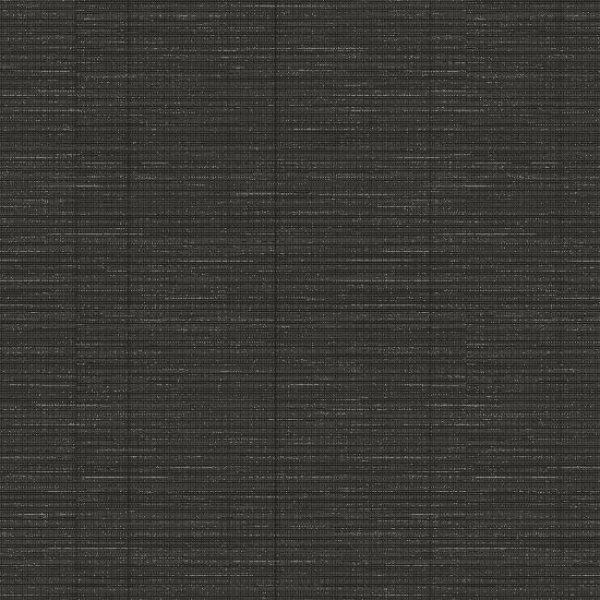 Papel De Parede Tropical Garden Listrado Tr1404