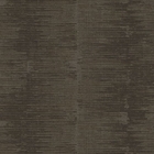 Papel De Parede Tropical Garden Listrado Tr1409