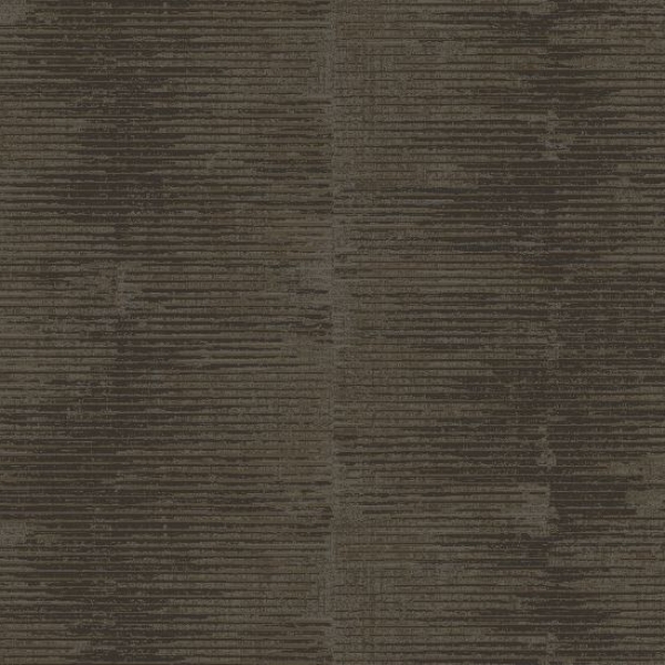 Papel De Parede Tropical Garden Listrado Tr1409