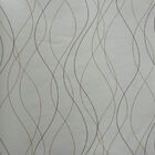 Papel De Parede Tropical Texture 390201 Vinílico