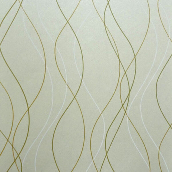 Papel De Parede Tropical Texture 390205 Vinílico