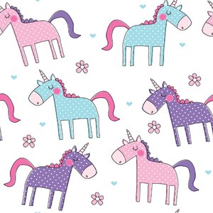 Papel De Parede Unicornio Poa Adesivo 2 70x0 57m Leroy Merlin Deixe seu celular com a aparência incrível! papel de parede unicornio poa adesivo 2 70x0 57m