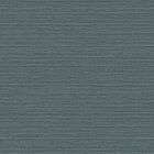 Papel De Parede Unique Un5006 Textura Azul- Rolo Fechado Com