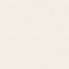 Papel De Parede Unique Un5016 Textura Creme- Rolo Fechado Com