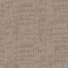 Papel De Parede Unique Un5057 Textura Colorido- Rolo Fechado