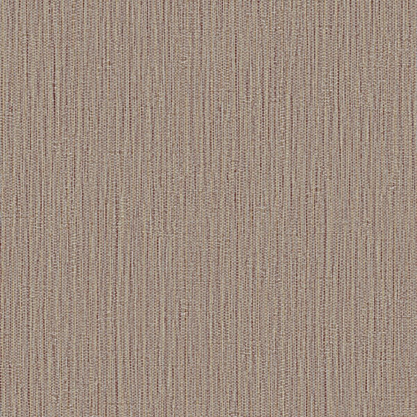 Papel De Parede Unique Un5057 Textura Colorido- Rolo Fechado