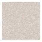 Papel De Parede Universe 10.05x1.06m Bege Uv1205 Abdalla