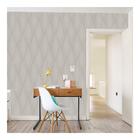 Papel De Parede Universe 10.05x1.06m Bege Uv3002 Abdalla