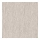 Papel De Parede Universe 10.05x1.06m Bege Vd1002 Abdalla