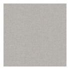 Papel De Parede Universe 10.05x1.06m Cinza Vd1103 Abdalla