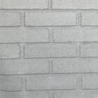 Papel De Parede Urban Collection - Ub0103