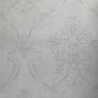 Papel De Parede Urban Collection - Ub0204